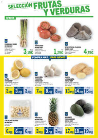 Folleto Makro semana 18 Página 3