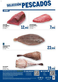 Folleto Makro semana 18 Página 4