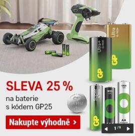 Emos leták Strana 1