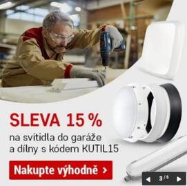 Emos leták Strana 3