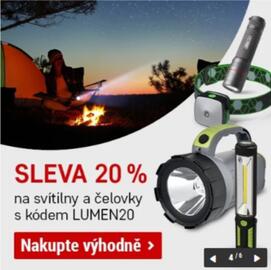 Emos leták Strana 4