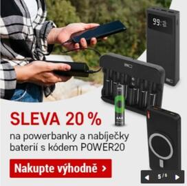 Emos leták Strana 5