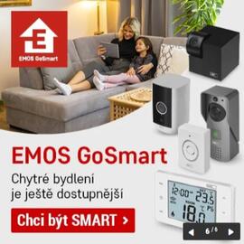 Emos leták Strana 6