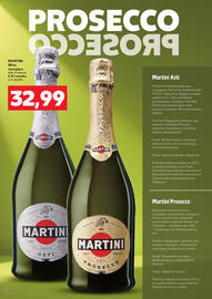Kaufland gazetka | Alkohole Strona 22