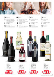Kaufland gazetka | Alkohole Strona 33