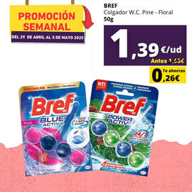 Folleto Supermercados Tu Alteza semana 18 Página 7