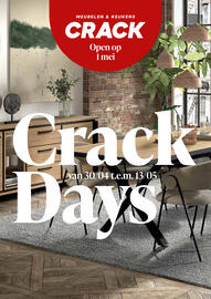 Crack folder Pagina 1