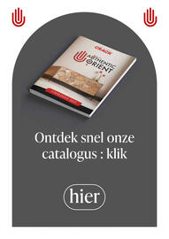 Crack folder Pagina 12