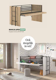 Crack folder Pagina 14