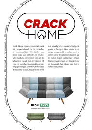 Crack folder Pagina 15