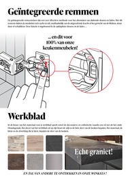 Crack folder Pagina 19