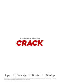 Crack folder Pagina 21