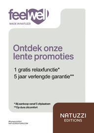 Crack folder Pagina 7