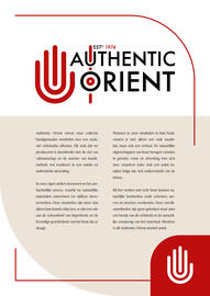Crack folder Pagina 8
