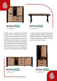 Crack folder Pagina 9