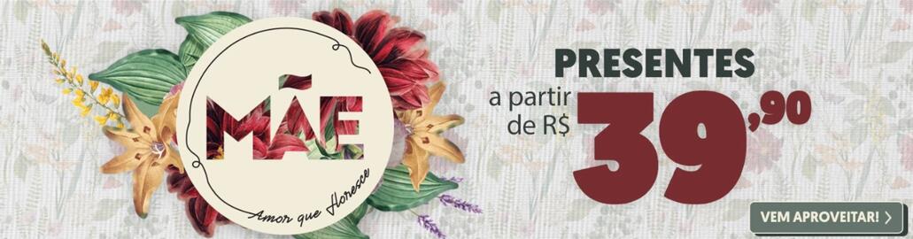 Catálogo Imaginarium Página 1
