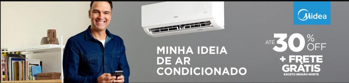 Catálogo Friopeças Página 3