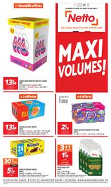 Netto folder Pagina 1