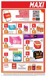 Netto folder Pagina 2