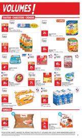 Netto folder Pagina 3