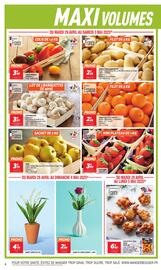 Netto folder Pagina 4