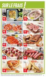 Netto folder Pagina 5