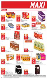 Netto folder Pagina 6