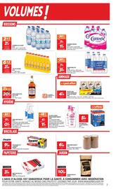 Netto folder Pagina 7