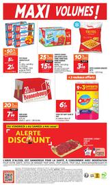 Netto folder Pagina 8