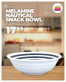 Crazy Plastics catalogue week 18 Page 2