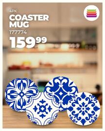 Crazy Plastics catalogue week 18 Page 4