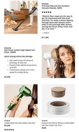 Yuppie Chef catalogue week 18 Page 4