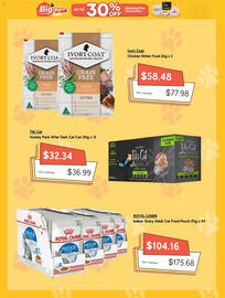 Petbarn catalogue week 18 Page 4