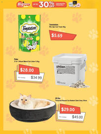 Petbarn catalogue week 18 Page 5