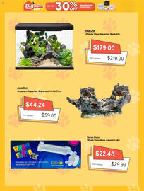 Petbarn catalogue week 18 Page 8