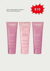 Target catalogue Page 10