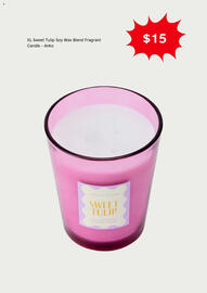 Target catalogue Page 11