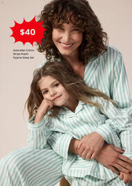 Target catalogue Page 2