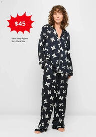 Target catalogue Page 3