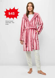 Target catalogue Page 4