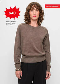 Target catalogue Page 5