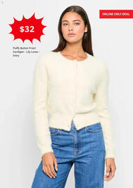 Target catalogue Page 6