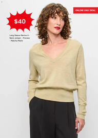 Target catalogue Page 7