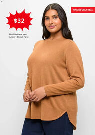 Target catalogue Page 8