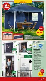 Penny DE folder week 18 Pagina 25