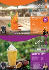 Musgrave MarketPlace leaflet Page 12