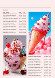 Musgrave MarketPlace leaflet Page 15