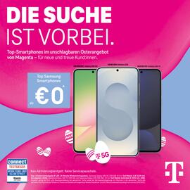 HandyShop Flugblatt woche 18 Seite 1