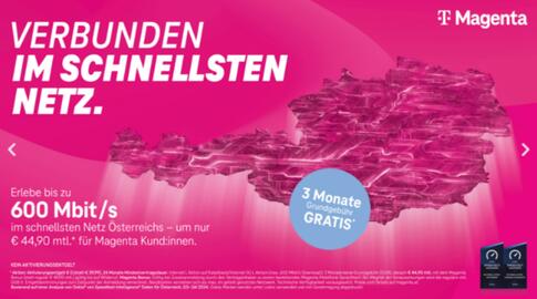HandyShop Flugblatt woche 18 Seite 1