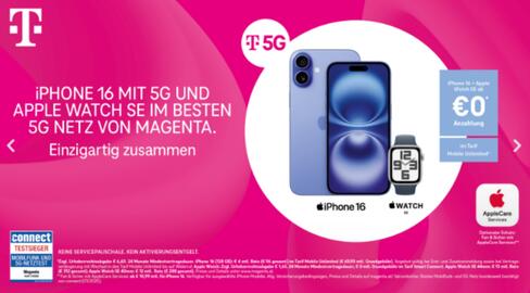 HandyShop Flugblatt woche 18 Seite 2